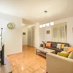 شقة Enigma بودغوريتْسا