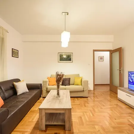 Enigma Podgorica